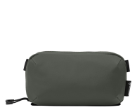 WANDRD Tech Bag Small Wasatch Green - 1550176 - zdjęcie 2